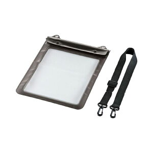 ^ubgPC p\R hP[X(10.1^) PDA-TABWP10 łS̃^ubgPChP[X v[Lb`ł̎gpɍœK Ԃ␅H炵ی삵ANAȉʂy߂܂ 