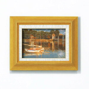 z t[Zbg T Ǌ|p l uAWg[̋v273×343×48mm ̉Ht ̔ɂ߂ґȊzZbg l̖wAWg[̋x藧̓Iɔ