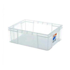 y20Zbgz z[Rei[/Rei{bNX yHC-13Bz NA ގFPP kėp  DIYpi Hl ړIȎ[{bNXZbg ֗ȃRei[{bNX20Zbg z[Re