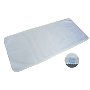 G.REST xbhpbh uCvXxbhpbh (3)830R BRPS-830R ̖鋆ɂ̐Q G.REST xbhpbh uCvXxbhpbh (3)830R BRPS-830R