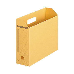 vX {bNXt@C FL-051BF A4E  10 N₩ȉFA4TCYvX`bN{bNXt@C10Zbg ڂNNŃfXN肪XbL g₷Ƒϋv˔v