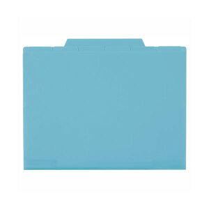 i܂Ƃ߁j ANeBt CfbNXtH_[ A4R^ 6R ACT-906-10 u[ 1 y×5Zbgz  ڂɍœK @\d؂ƌ₷CfbNXt }`tA4tH_[6R u