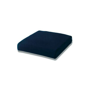 ^Jm ԂNbV ^JmɂɂNbV (4)TC-S4 TC-S4 KȍSn񋟂AΊNbV ԂɍœKTC-S4́ASn悢T|[gƉKȎp m炸