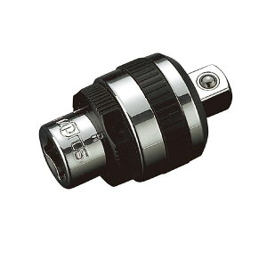 KTClvX NBRA3 9.5SQ lvX `FbgA_v^ H ƍH c[ DIY vtFbVi[XɍœK 9.5SQ̐i`FbgA_v^[AȂ̍ƌIɌコ