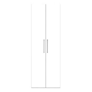 N[[bg ߗގ[ 60cm  zCg D^Cv { Y [h[u xbh[ Q i ֓n y`FXgʔz N[[bg ߗގ[ 60cm  zCg D^Cv 