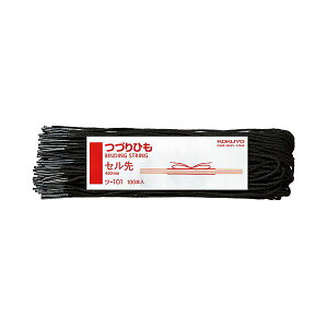 (܂Ƃ) RN ÂЂ 450mm Z Xt16{D c-101 1pbN(100{) y×10Zbgz ԂR̖Z pt450mm̃ZXt16{D c-1011pbN100{×10Zbg Ƃt@C