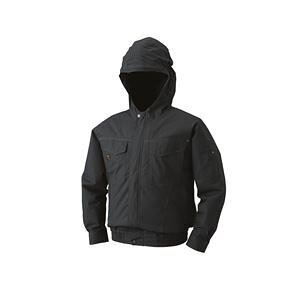 KU91410 󒲕 R t[htȒu] FAN2200GERD9261ELIPRO2Zbg `R[ L KȍƂT|[gt[htu] 󒲋@\ŉKȒSn hQŊG