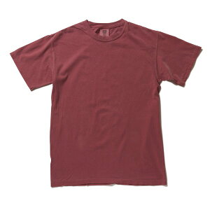 TVc S N] 100 50 EHbVH K[g 6.2IX wr[EFCg  eB[Vc N₩ȃN]J[̃gbLOEFA ϋvɗDꂽ6D2IX