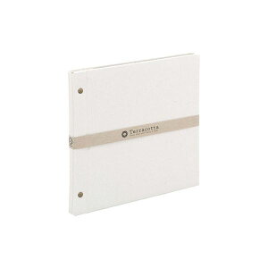 (ƖpZbg) zNXAo ʐ^ TerracottayeRb^z ^OrXt-Ao ʐ^^f~^zCgTER-DF-140-Wy×5Zbgz  Ǝvo߂鎊̎ ƖpZbgł