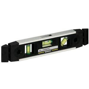 �i�܂Ƃ߁j������ �|�P�b�g���x�� �u���b�N JPL-230MXB �W���u�}�X�^�[ �y×2�Z�b�g�z �� �Ռ�������v���e�N�^�[�t���̑���H��A�p�x�v�A������A���ʊ� �|�P�b�g�Ɏ��܂鐅����A�u���b