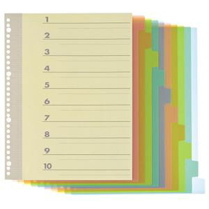 i܂Ƃ߁j TANOSEE CfbNXiPPj A4^e 4E30 10R1g 1pbN y×20Zbgz N[t@CX}[gɐ ֗ȃCfbNXA4TCYob` 4E3010R1gA1pbN20