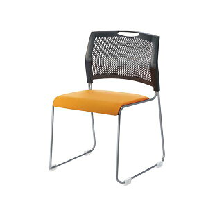 �W���C���e�b�N�X ��c�C�X FRS-10 OR �I�����W �N�₩�ȃI�����W���P���A���K�ȉ�c�����o����C�X