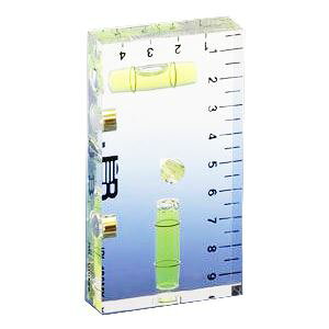 i܂Ƃ߁jNX^x y×2Zbgz }Olbgt Wu}X^[ JBL-100MX XCb`{bNX̕`ɍœKȁÂЂTCY̑c[ |PbgɎ܂NX^xy2