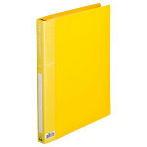 i܂Ƃ߁j TANOSEE ON[ubNiNAubNj A4^e 30 10|Pbgt w25mm CG[ 1 y×10Zbgz  N[t@Cւ ֗ȃONAubN