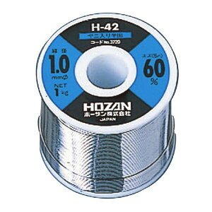 HOZAN H-42-3720 �n���_ 1KGX1.0�ESN60% �H�� �c�[�� DIY ��ƍH�� ���� �n���_ �M����HOZAN H-42-3720�n���_�i1KGX1.0�ESN60%�j�ō�ƌ������ő剻���A�v���t�F�b�V���i���Ȏd�オ�������