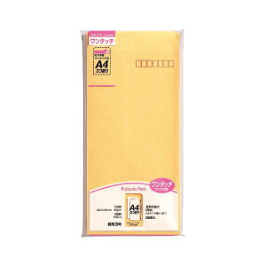 i܂Ƃ߁j ك^b`NtgpbN PNO-3 22 y×10Zbgz ȒPɕȂÂsṽV[t ̃^b`NtgpbN PNO-322 ֗10{