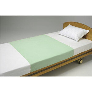 | V[cEhV[c hV[c(2) ΐF 102141 Ŗh̃V[c KȐQSn񋟂ΐF̃V[c |Ղ̍ŏiŁAG̐SzȂ ȒPŁAł