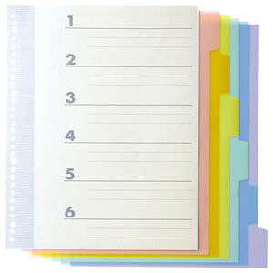 i܂Ƃ߁j TANOSEE CfbNXiPPj A4^e 4E30 6R2g 1pbN y×15Zbgz N[t@CX}[gɐ A4TCYp̃CfbNXiPPjŁA4E30ɑΉ 6R2g̎g₷