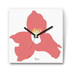  퍑t@ubN|v 퍑̕ZAԂ̕v