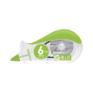 i܂Ƃ߁j ZFX[G XRb`(R)Ce[vuCv { SCPD-6NN 1 y×10Zbgz ZFX[G̃XRb`Ce[vwCx́A10Zbgł ȃe[v؂ƓI