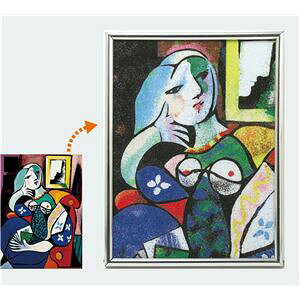 (܂Ƃ) NtgG nKL{ y×10Zbgz n͂ wZpA[gZbg GEHEp̕Ki NtgG nKL{Zbgy10Zbgz