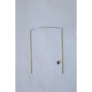 y10{×1gz t[K[h/K[fjOpi y18×26×s5cmz WCgt { Y k|  ԁl RȌ`ŖڗA{̒pi GNXeAɍœKȃt