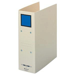 (܂Ƃ) LOW ۑt@C hb` A4^e 800e w94mm sNg 4078 1 y×10Zbgz [͖_ A4TCY800e֗̕t@C w94mmłՂ[ sNg