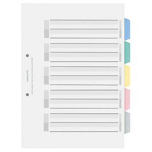 i܂Ƃ߁j RN J[d؃J[hiPPj t@Cp A4^e 2 5F 5Ro+ VL-P20 1g y×30Zbgz ʂȃJ[Ő A4TCỸt@Cɂ҂2dl ₷5F