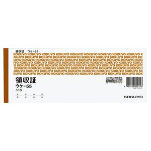 (܂Ƃ) RN ̎ ؎蔻ER^ R F 50 EP-55 1 y×40Zbgz g₷ ֗ȗ̎؃Zbg FN₩50̓`[ RN̗̎ ؎蔻ER^ R 