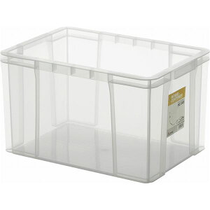 y12Zbgz z[Rei[/Rei{bNX yHC-24Bz NA ގFPP kėp  DIYpi Hl ړIȐ [ {bNXZbg ֗ȃRei[{bNX12ZbgyHC-24Bz