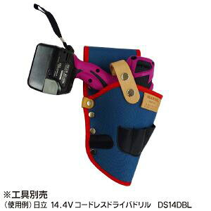 i܂Ƃ߁j^tzX^[ yEp×2Zbgz }[x MDP-91 S S ̃|Pbg [ {bNX ^tzX^[yEp2Zbgz}[x MDP-91