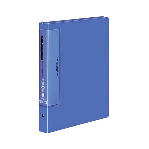 (܂Ƃ) RN N[ubN(NAubN)(EF[uJbg|PbgE֎) B5^e 26 25|Pbgt w33mm  -T731B 1 y×4Zbgz it@C ֗ȍւ N