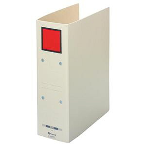 (܂Ƃ) LOW ۑt@C hb` A4^e 800e w94mm sNg 4078 1 y×10Zbgz [͖_ A4TCY800e֗̕t@C w94mmłՂ[ g₷J^C