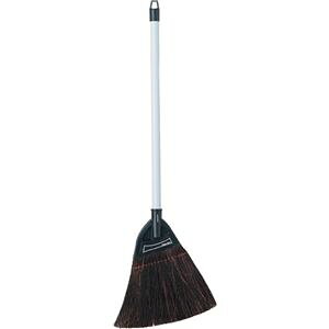 (܂Ƃ) {NebN V_z[L |Ǖ Z 1{ y×15Zbgz Oł̑|ɍœKȊȍ|ǕtZuVA{NebN̍V_z[L |͋Ǝg