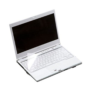 (�܂Ƃ�) �m�[�g�}���`�J�o�[ FA-NMUL2N�y×5�Z�b�g�z �p�\�R�� PC ����� �L�[�{�[�h���������� �֗��ȃm�[�g�}���`�J�o�[��5�Z�b�g�ł��� �L�[�{�[�h�J�o�[�̐V��ԁA��FA-NMUL2N
