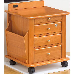 VR ؐ rOSCguEiRZgtj  @\IŔrOS VR ؐ ̕Ɩ邢uEJ[Sn悭ARZgtŕ֗ 