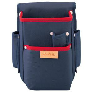 (܂Ƃ)^tdH|Pbg y×2Zbgz }[x MDP-90 S S ̃|PbgET|[gE [ {bNX ^tdH|Pbgy×2ZbgzA}[xMDP-90