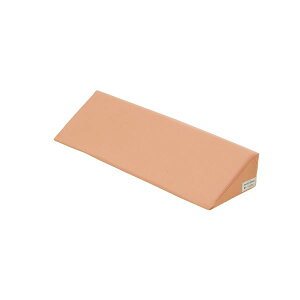 ACE\lbNX h~pËʕϊ i[ZgfBJpbg (4)fBJpbg70 \ḧʕϊ̊v ɂ̃PApbhwv~AE\tgPAxo Ǝ