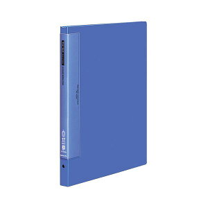 (܂Ƃ) RN N[ubN(NAubN)(EF[uJbg|PbgE֎) B4^e 36 17|Pbgt w27mm  -T724B 1 y×2Zbgz it@C ֗ȍւNA