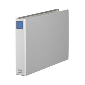 (܂Ƃ) LOt@CG A3R 500e w66mm O[ 1005EN 1 y×10Zbgz  [ ͔Q ֗ȕЊJpCvt@C A3TCY500e w66mm VbNȃO[ŃX^CbV