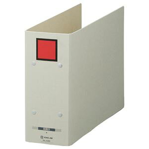 (܂Ƃ) LOW ۑt@C hb` A4R 800e w94mm sNg 4088 1 y×10Zbgz [͖_ A4R800e֗̕t@C w94mmłՂ[ g₷J^Cv