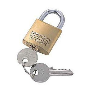 (܂Ƃ) eZLeB(}X^[L[Ή싞E) SLE-1LMy×5Zbgz ItBẌSŋZLeB }X^[L[Ή싞ETCY eX^[ƂĂDꂽ\𔭊 T