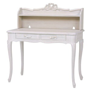 Z^[e[u  100cm ؐ nvgV[Y Pn ot p\R PC fXN (e[u ) rO _CjO GKgȓVR ؐ e[u  @\100cmL