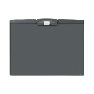 (܂Ƃ) RN Nbv{[hH A3R _[NO[ n-H93NDM 1 y×5Zbgz ֗A3TCYΉ̃Nbv{[h _[NO[̏iȃfUCŁAItBXwZōœK pⳋƂ