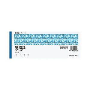 (܂Ƃ) RN ̎ ؎蔻ER^ R F 100 EP-56 1Zbg(10) y×3Zbgz g₷ ֗ȗ̎؃Zbg FN₩ȏ؎蔻ŃX^CbV RN̗̎