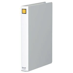 (܂Ƃ) LOt@C X[p[hb`(EE)C[W[ A4^e 200e w36mm O[ 2472A 1 y×10Zbgz ֗Ȏ[ pCvt@C̐i` JŎg₷ LOt@C