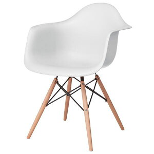 p[\i`FA (CX ֎q) rO`FA rOp ڃ`FA CX ֎q 62cm zCg 2rZbg It ؐ  X`[ A[`FA qlgi rO _CjO  V