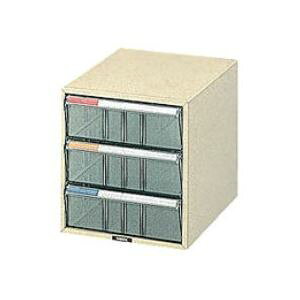 (ƖpZbg) ^[P[X A4 LC-M3Py×2Zbgz rWlXɍœK ItBX p  [ ̃vIԋƖpZbg A4TCYΉ̃^[P[XLC-M3P2Zbgł e ^ Ő