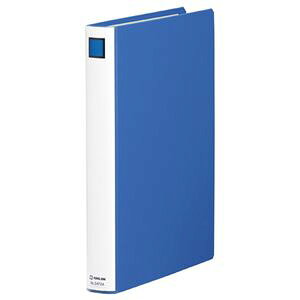 (܂Ƃ) LOt@C X[p[hb`(EE)C[W[ A4^e 200e w36mm  2472A 1 y×10Zbgz ֗Ȏ[ A4TCY200e̗Jt@C ȒPɎoX[p[hb