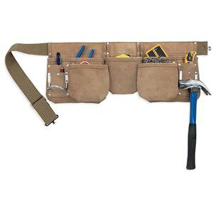 KUNY'S �N�j�[�Y AP-622 ���� �����x���g �H�� �c�[�� DIY ��ƍH�� ���� ���肪���R�ɂȂ� �֗��ȍ��ܗ����x���g